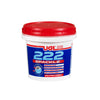 UGL 222 Lite Ready to Use White Lightweight Spackling Paste 0.5 pt