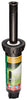 Rain Bird 1800 Series 4 in. H Adjustable Pop-Up Spray Head