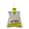 Disposable Fly Trap