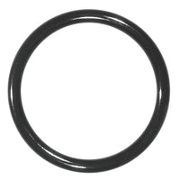 Danco 1.5 in. Dia. x 1.25 in. Dia. Rubber O-Ring 1 pk (Pack of 5)