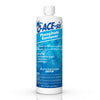 O-ACE-sis Liquid Phosphate Remover 1 qt.