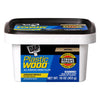 DAP Plastic Wood Natural Wood Filler 16 oz