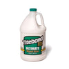 Titebond 1416 1 Gallon Tan Titebond® Iii Ultimate Wood Glue  (Pack Of 2)