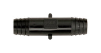 Toro Funny Pipe 3/8 in. D X 0.375 in. L Coupling