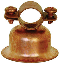 Hanger Bell Type 3/4"Cts