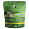 Earth Science Mixed Dog Spot Grass Repair Kit 2 lb.