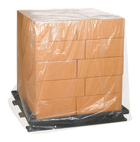 MDA 44 in. W x 72 in. L Pallet Cover