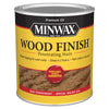 Minwax Wood Finish Semi-Transparent Special Walnut Oil-Based Stain 1 qt.