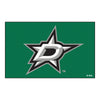 NHL - Dallas Stars Rug - 5ft. x 8ft.