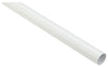 National Hardware 96 in. L X 1.32 in. D Steel Heavy Duty Closet Rod