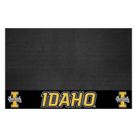 University of Idaho Grill Mat - 26in. x 42in.