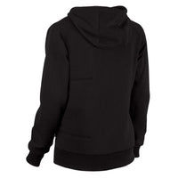 Milwaukee Tool XS Women's Heated Hoodie Kit Black