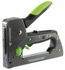 Surebonder 3/8 in. Trigger Fire Staple Gun