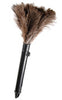 Ettore Ostrich Feather Duster 1 pk