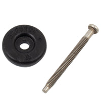 83004 Screw and Washer for ADH AVH CMH SCE VNH Handlesets with Adjustable Bottom Bolt