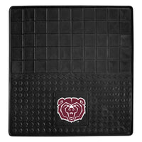 Missouri State University Heavy Duty Cargo Mat