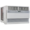 Perfect Aire 10000 BTU Window Air Conditioner w/Remote