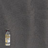 Rustoleum 271473 11 Oz Soft Iron Flat UniversalÂ® Metallic Spray Paint