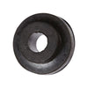 Jandorf 3/8 in. Rubber Bushing 5 pk