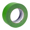 Frogtape 1358464 1.88" X 60 Yards Green Multi-Surface Painter'S Tape