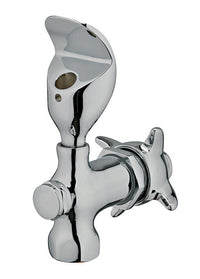 Homewerks One Handle Chrome Drinking Water Faucet