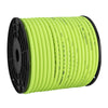 Flexzilla Pro 250 ft. L X 3/8 in. D Hybrid Polymer Air Hose 300 psi Zilla Green