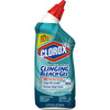 CLOROX CLING GEL 24OZ (Pack of 12)