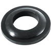 PlumbCraft 1-1/2 in. D Rubber Nut