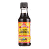 Bragg - Liquid Aminos - 10 oz - case of 12