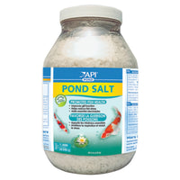 PondCare Pond Cleaner 9.6 oz