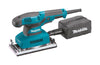 Makita Corded 1.7 amps 1/3 Sheet Finishing Sander