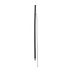 Raindrip For 1/2 in. Tubing Drip Irrigation Watering Stake 12 in. H 12 pk