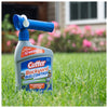 Cutter Backyard Bug Control Insect Killer Liquid Concentrate 32 oz