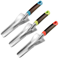 DIG WEEDER COLOR (Pack of 12)