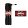 Mississippi State University LED Pocket Flashlight