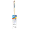 Premier Montauk 1-1/2 in. W Firm Angle Sash Paint Brush (Pack of 6)