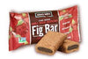 Raspberry Fig Bar 2oz (Pack of 12)