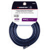 Monster Just Hook It Up 25 ft. Weatherproof Video Coaxial Cable