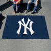 MLB - New York Yankees Rug - 5ft. x 8ft.