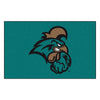 Coastal Carolina University Rug - 5ft. x 8ft.