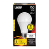 Led Feit A21 150W Eq Ww