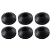 LDR 3/8R in. D Rubber Beveled Faucet Washer 1 pk