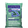 Coast of Maine Castine Blend Organic Raised Bed Soil 1 ft