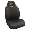 NHL - Los Angeles Kings Embroidered Seat Cover