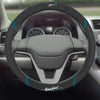 NHL - San Jose Sharks Embroidered Steering Wheel Cover