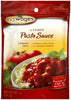 Mrs. Wages Pasta Sauce Tomato Mix 5 oz 1 pk (Pack of 12)