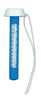 JED Pool Tools Pool Thermometer 6 in. H