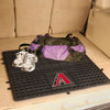 MLB - Arizona Diamondbacks Heavy Duty Cargo Mat