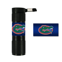 University of Florida LED Pocket Flashlight