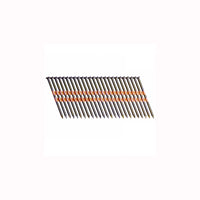 Grip-Rite 3 in. Plastic Strip Framing Nails 21 deg. Ring Shank 4000 pk